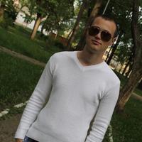 Отзыв от Егор - Visa DTV